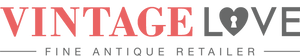 Vintage Love Antiques