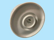 Rosenthal Group Coffee/Teapot Warmer  Classic Rose