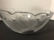 Fifth Avenue Crystal Japan Vintage Bowl